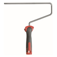 Stikk-bøyle 25 cm Proff